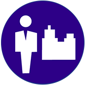 Facility Management Companies