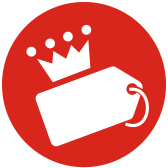 Brand Owners