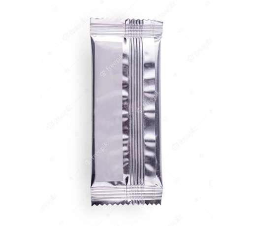 Laminated Packaging