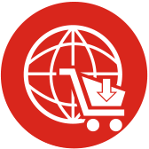 Global Retailers