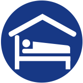 Hospitals