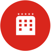 Hotel Chain