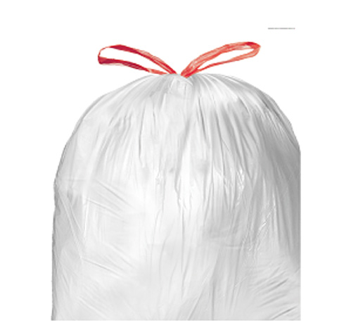 Drawstring Bags