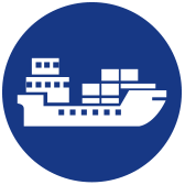 Importers