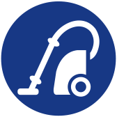 Jaintorial Cleaning Companie