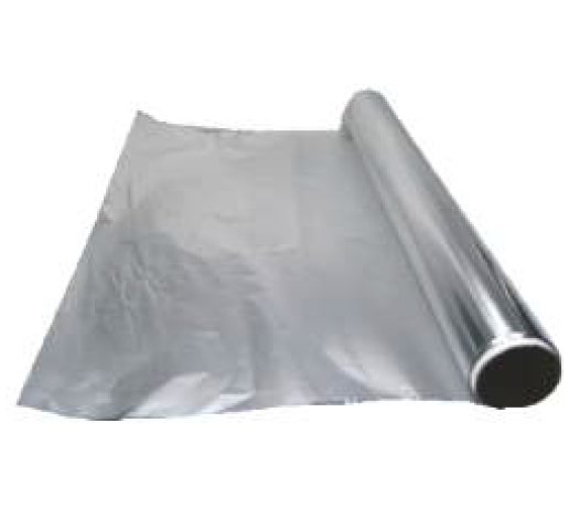 ALUMINIUM FOIL CONTAINER