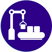 Manufacturers