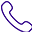 Telephone