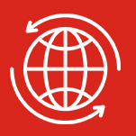 Trusted Worldwide