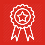 Trusted Worldwide