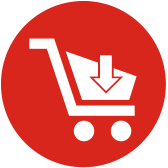 E-commerce Website